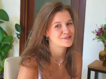 eli_sun model from Chaturbate