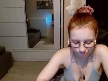 elianahoney from Chaturbate is Freechat