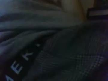 eliexavier123456789 from Chaturbate