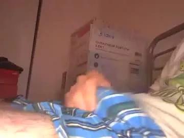 eliexavier123456789 from Chaturbate