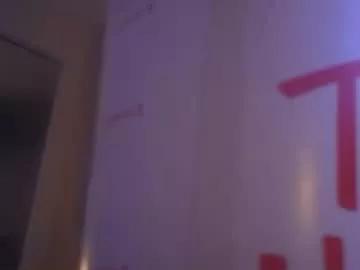 eliexavier123456789 from Chaturbate