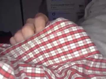 eliexavier123456789 from Chaturbate