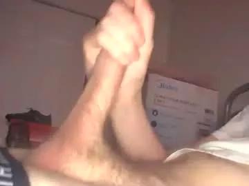 eliexavier123456789 from Chaturbate