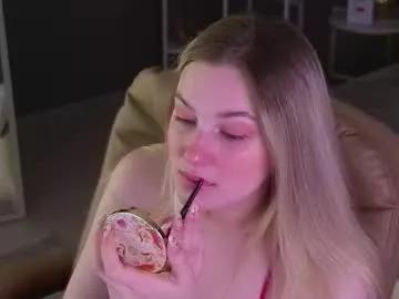 Kooky beauty: discover our turned on strippers as they undress to their adored melodies and slowly orgasm for pleasure to appease your kookiest wishes.