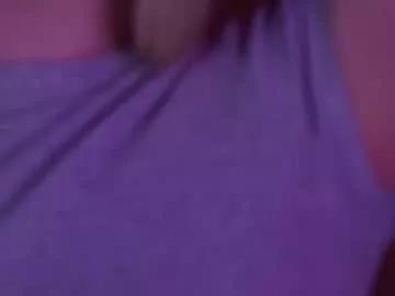 Kooky beauty: discover our turned on strippers as they undress to their adored melodies and slowly orgasm for pleasure to appease your kookiest wishes.