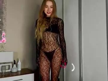 Kooky beauty: discover our turned on strippers as they undress to their adored melodies and slowly orgasm for pleasure to appease your kookiest wishes.