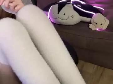 Kooky beauty: discover our turned on strippers as they undress to their adored melodies and slowly orgasm for pleasure to appease your kookiest wishes.
