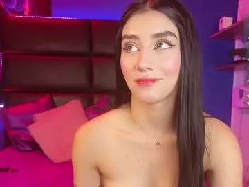Kooky beauty: discover our turned on strippers as they undress to their adored melodies and slowly orgasm for pleasure to appease your kookiest wishes.