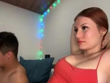 Kooky beauty: discover our turned on strippers as they undress to their adored melodies and slowly orgasm for pleasure to appease your kookiest wishes.