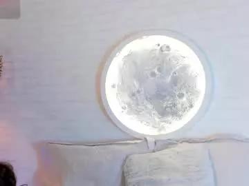 elise_diamond from Chaturbate is Freechat