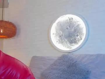 Photos of elise_diamond from Chaturbate is Away
