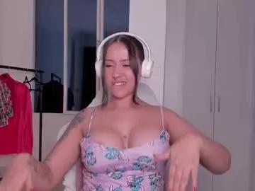 Kooky beauty: discover our turned on strippers as they undress to their adored melodies and slowly orgasm for pleasure to appease your kookiest wishes.