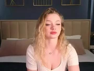 Kooky beauty: discover our turned on strippers as they undress to their adored melodies and slowly orgasm for pleasure to appease your kookiest wishes.