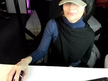 elizabe_th from Chaturbate is Freechat