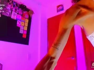 Kooky beauty: discover our turned on strippers as they undress to their adored melodies and slowly orgasm for pleasure to appease your kookiest wishes.
