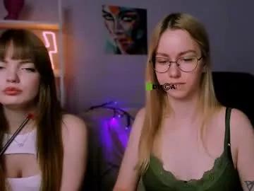 Kooky beauty: discover our turned on strippers as they undress to their adored melodies and slowly orgasm for pleasure to appease your kookiest wishes.