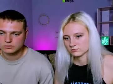 elizabeth_lizz from Chaturbate is Freechat