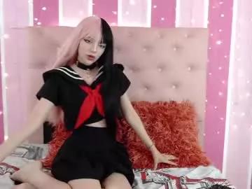 Kooky beauty: discover our turned on strippers as they undress to their adored melodies and slowly orgasm for pleasure to appease your kookiest wishes.