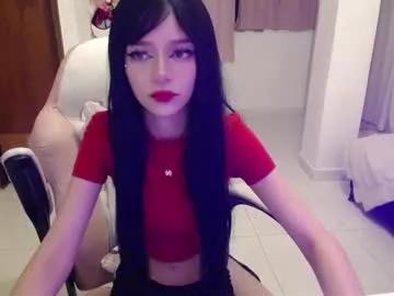 Kooky beauty: discover our turned on strippers as they undress to their adored melodies and slowly orgasm for pleasure to appease your kookiest wishes.