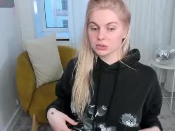 elizabethmad from Chaturbate is Freechat