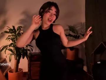 Kooky beauty: discover our turned on strippers as they undress to their adored melodies and slowly orgasm for pleasure to appease your kookiest wishes.