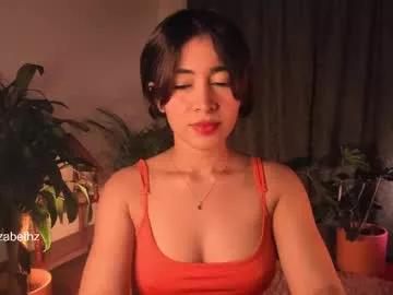 Kooky beauty: discover our turned on strippers as they undress to their adored melodies and slowly orgasm for pleasure to appease your kookiest wishes.