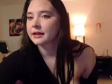 elizacarter from Chaturbate is Freechat