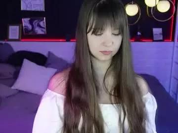 elizamild from Chaturbate is Freechat