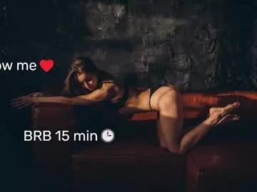 Kooky beauty: discover our turned on strippers as they undress to their adored melodies and slowly orgasm for pleasure to appease your kookiest wishes.