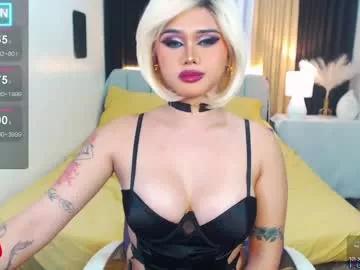 Kooky beauty: discover our turned on strippers as they undress to their adored melodies and slowly orgasm for pleasure to appease your kookiest wishes.