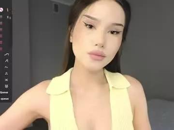 Kooky beauty: discover our turned on strippers as they undress to their adored melodies and slowly orgasm for pleasure to appease your kookiest wishes.