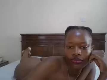 ella_pervertt from Chaturbate is Freechat