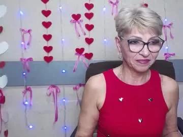 Kooky beauty: discover our turned on strippers as they undress to their adored melodies and slowly orgasm for pleasure to appease your kookiest wishes.