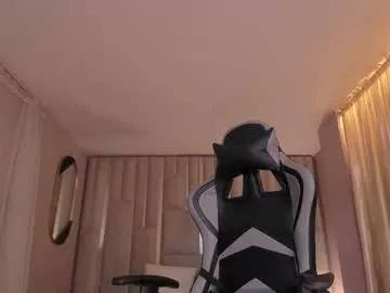 ellaclark from Chaturbate is Freechat