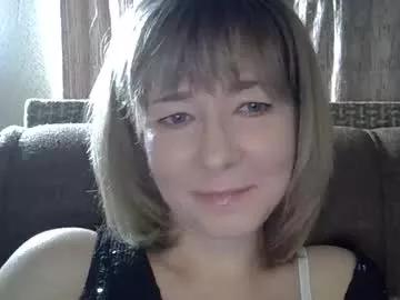 ellajohnsonx from Chaturbate