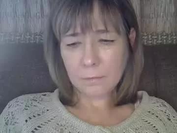 ellajohnsonx from Chaturbate