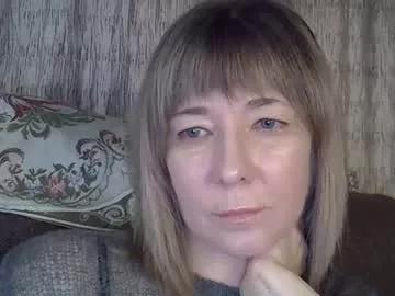 ellajohnsonx from Chaturbate