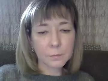 ellajohnsonx from Chaturbate
