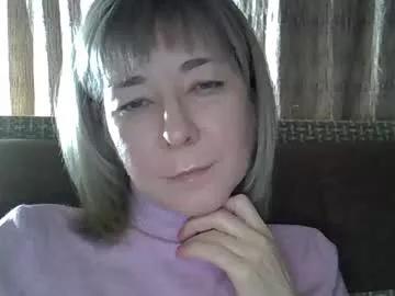 ellajohnsonx from Chaturbate