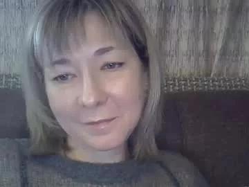 ellajohnsonx from Chaturbate
