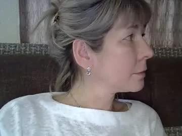 ellajohnsonx from Chaturbate