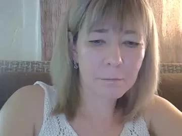 Ellajohnsonx webcams show profile image 