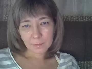 ellajohnsonx from Chaturbate