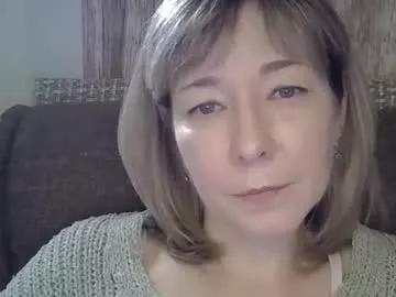 ellajohnsonx from Chaturbate