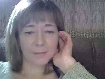 ellajohnsonx from Chaturbate