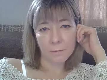 ellajohnsonx from Chaturbate