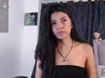 ellajonz from Chaturbate is Freechat