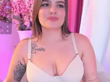 Kooky beauty: discover our turned on strippers as they undress to their adored melodies and slowly orgasm for pleasure to appease your kookiest wishes.