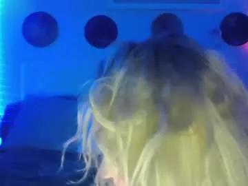 Kooky beauty: discover our turned on strippers as they undress to their adored melodies and slowly orgasm for pleasure to appease your kookiest wishes.
