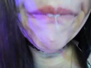 elle4you on Chaturbate 